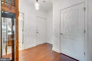 10273 Fountain Cir, Manassas, VA 20110 - Photo 26