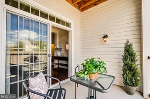 10273 Fountain Cir, Manassas, VA 20110 - Photo 52