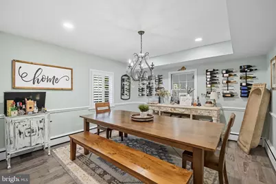 9105 Ewell Street, Manassas, VA 20110 - Photo 34