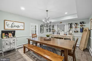 9105 Ewell St, Manassas, VA 20110 - Photo 34