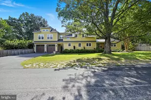 9105 Ewell St, Manassas, VA 20110 - Photo 6