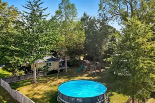 9105 Ewell St, Manassas, VA 20110 - Photo 14