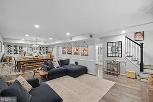 9105 Ewell St, Manassas, VA 20110 - Photo 36