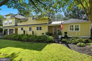 9105 Ewell St, Manassas, VA 20110 - Photo 4