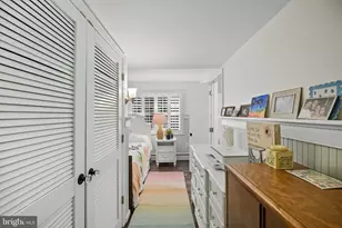 9105 Ewell St, Manassas, VA 20110 - Photo 70