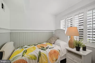 9105 Ewell Street, Manassas, VA 20110 - Photo 72