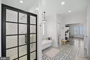 9105 Ewell St, Manassas, VA 20110 - Photo 58