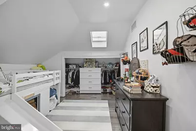 9105 Ewell Street, Manassas, VA 20110 - Photo 66