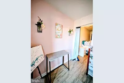 9200 Azure Court #201, Manassas, VA 20110 - Photo 16