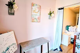 9200 Azure Ct, Manassas, VA 20110 - Photo 16