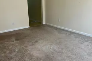 9012 Merrimack Dr, Manassas, VA 20110 - Photo 8