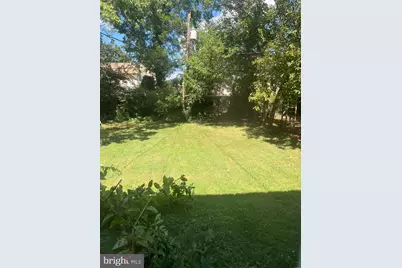 9012 Merrimack Drive, Manassas, VA 20110 - Photo 6