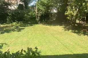 9012 Merrimack Dr, Manassas, VA 20110 - Photo 6