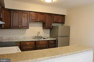 9233 Byrd Dr, Manassas, VA 20110 - Photo 6