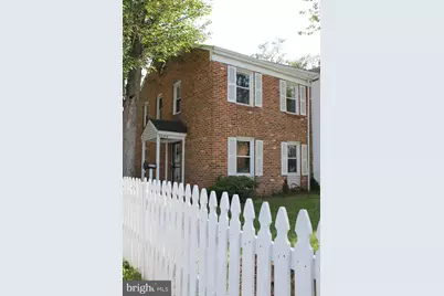 9233 Byrd Drive, Manassas, VA 20110 - Photo 2