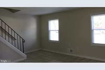 9233 Byrd Drive, Manassas, VA 20110 - Photo 10