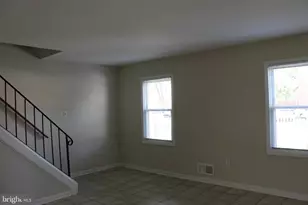 9233 Byrd Dr, Manassas, VA 20110 - Photo 10
