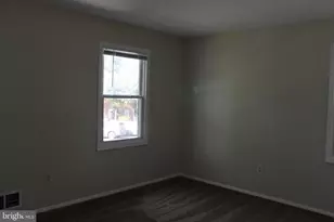 9233 Byrd Dr, Manassas, VA 20110 - Photo 12