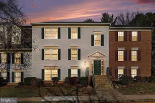 9240 Niki Pl, Manassas, VA 20110 - Photo 1