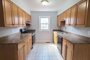 8584 Liberia Ave, Manassas, VA 20110 - Photo 14