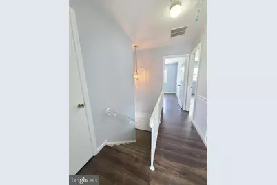 8584 Liberia Avenue, Manassas, VA 20110 - Photo 26