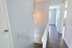 8584 Liberia Ave, Manassas, VA 20110 - Photo 26