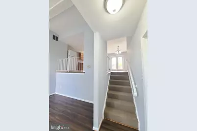 8584 Liberia Avenue, Manassas, VA 20110 - Photo 10