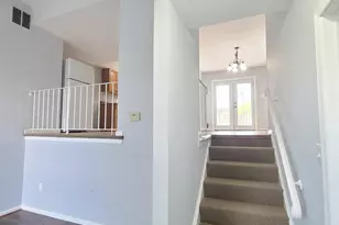 8584 Liberia Ave, Manassas, VA 20110 - Photo 10