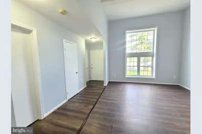 8584 Liberia Avenue, Manassas, VA 20110 - Photo 6