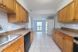 8584 Liberia Ave, Manassas, VA 20110 - Photo 16