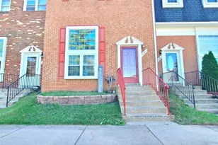 8584 Liberia Ave, Manassas, VA 20110 - Photo 1