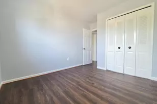 8584 Liberia Ave, Manassas, VA 20110 - Photo 30