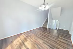 8584 Liberia Ave, Manassas, VA 20110 - Photo 12