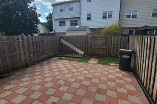 8584 Liberia Ave, Manassas, VA 20110 - Photo 18