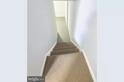 8584 Liberia Avenue, Manassas, VA 20110 - Photo 34