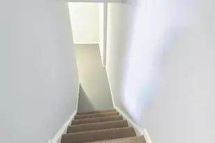 8584 Liberia Ave, Manassas, VA 20110 - Photo 34