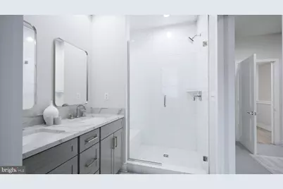 Grant Avenue #TYLER 20-R2, Manassas, VA 20110 - Photo 12