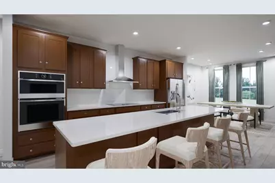 Grant Avenue #TYLER 20-R2, Manassas, VA 20110 - Photo 26