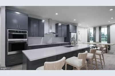 Grant Avenue #TYLER 20-R2, Manassas, VA 20110 - Photo 2