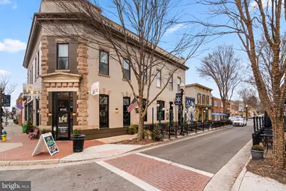 Grant Avenue #TYLER 20-R2, Manassas, VA 20110 - Photo 40