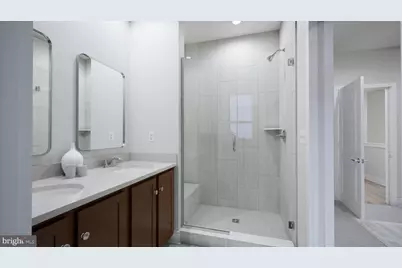 Grant Avenue #TYLER 20-R2, Manassas, VA 20110 - Photo 28