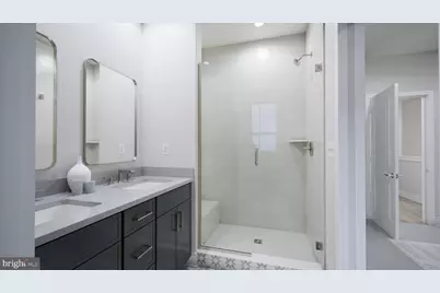 Grant Avenue #TYLER 20-R2, Manassas, VA 20110 - Photo 4