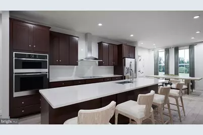 Grant Avenue #TYLER 20-R2, Manassas, VA 20110 - Photo 30