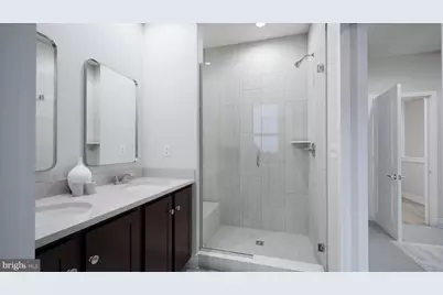 Grant Avenue #TYLER 20-R2, Manassas, VA 20110 - Photo 32