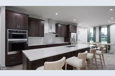 Grant Avenue #TYLER 20-R2, Manassas, VA 20110 - Photo 22