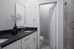 Monarch Rd, Manassas, VA 20110 - Photo 20