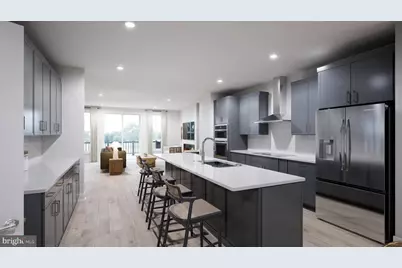 Monarch Road #TAHOE 24-F2, Manassas, VA 20110 - Photo 2