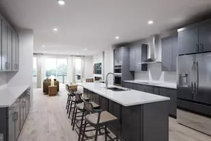 Monarch Rd, Manassas, VA 20110 - Photo 2