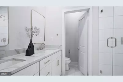 Monarch Road #TAHOE 24-F2, Manassas, VA 20110 - Photo 8