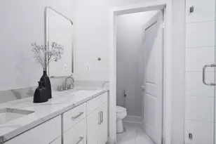 Monarch Rd, Manassas, VA 20110 - Photo 8